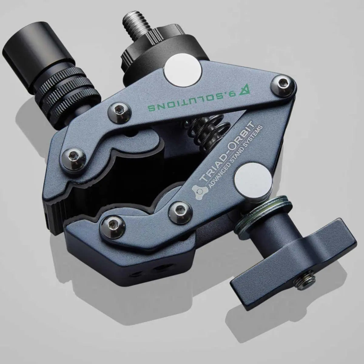 Triad-Orbit IO-GC - Koala Audio