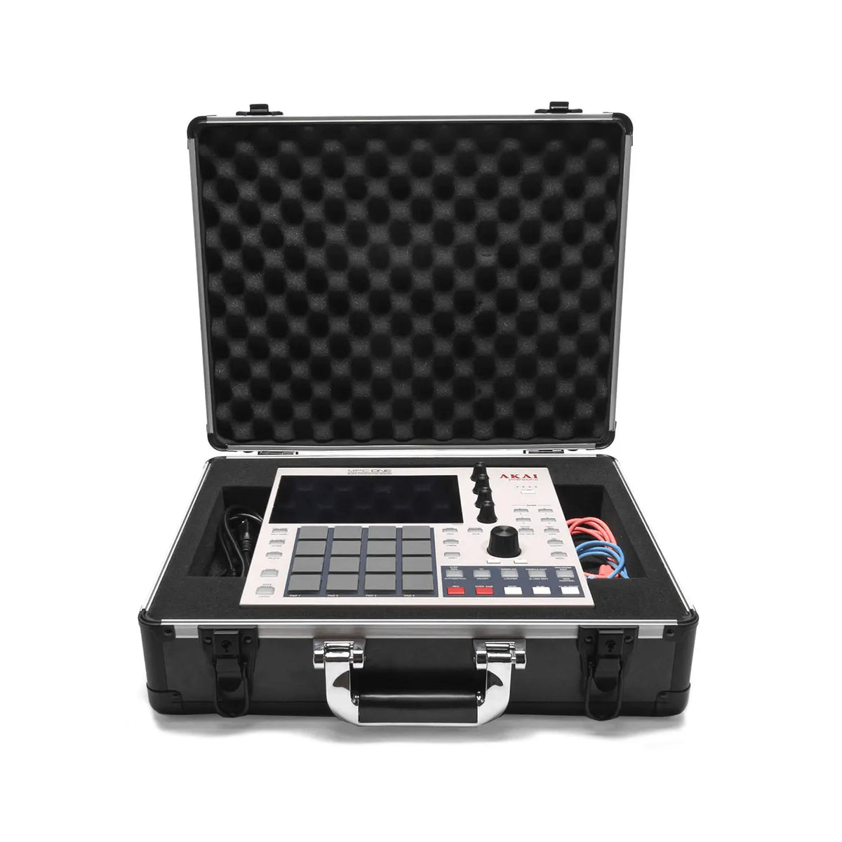 Analog Cases UNISON Case For The Akai MPC One - Koala Audio