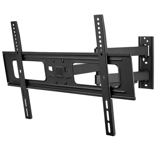 Universal Electronics One for All Smart TV Mount - Tilt/Turn 50Kg 32" to 90" - Koala Audio