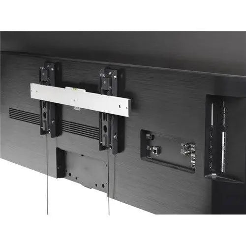 Universal Electronics WM6423 OLED Screen Mount TILT for screens from 32" to 77" - Koala Audio