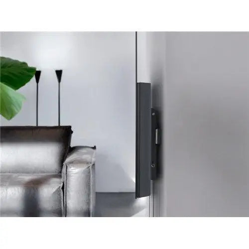 Universal Electronics WM6423 OLED Screen Mount TILT for screens from 32" to 77" - Koala Audio