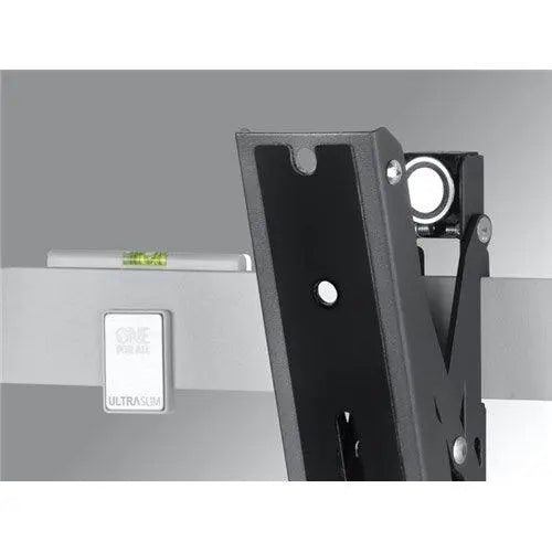 Universal Electronics WM6423 OLED Screen Mount TILT for screens from 32" to 77" - Koala Audio