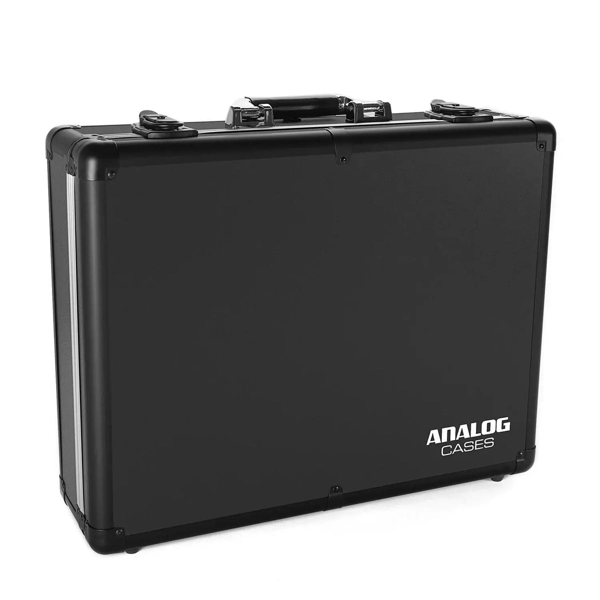Analog Cases UNISON Case For The Native Instruments Maschine Plus - Koala Audio