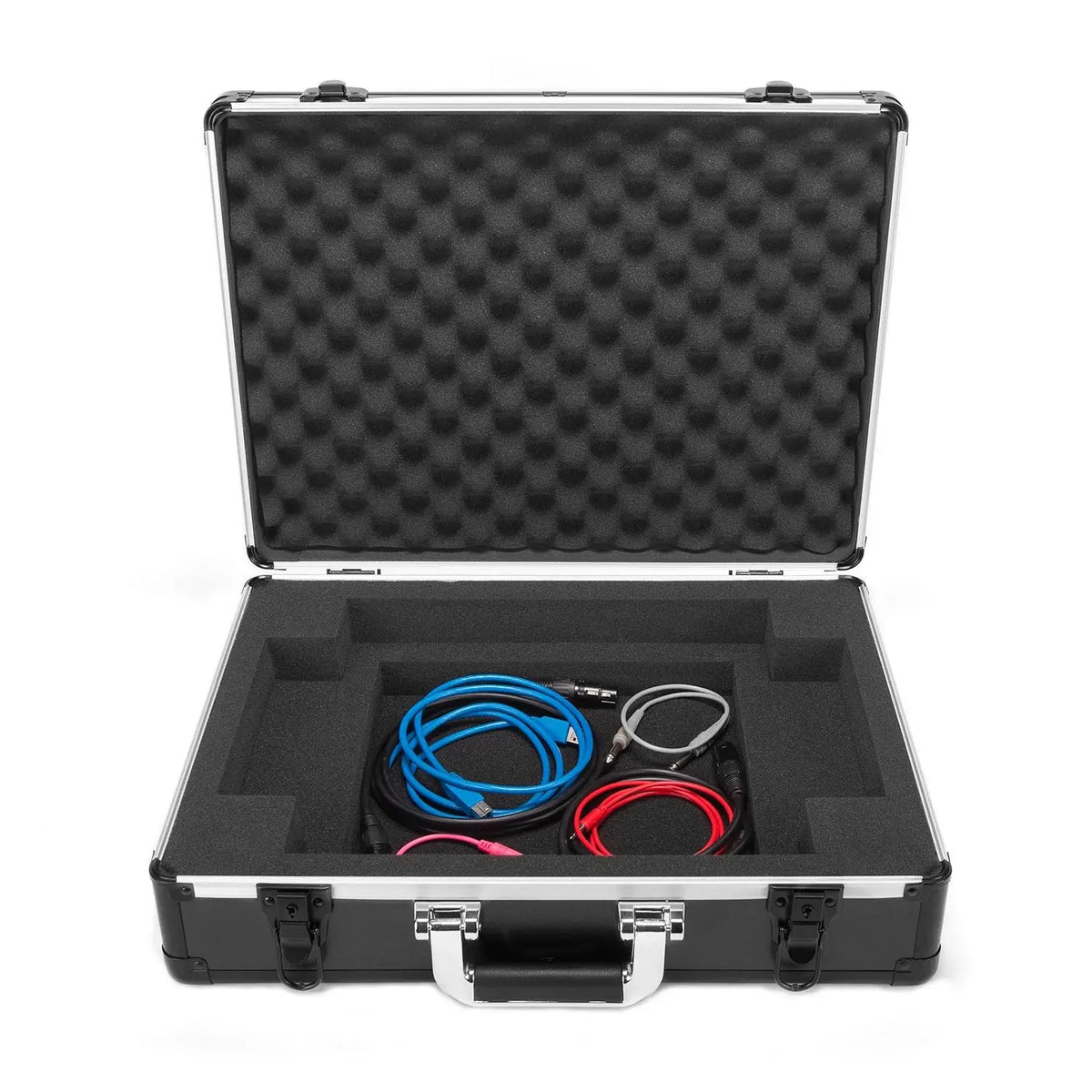 Analog Cases UNISON Case For The Native Instruments Maschine Plus - Koala Audio