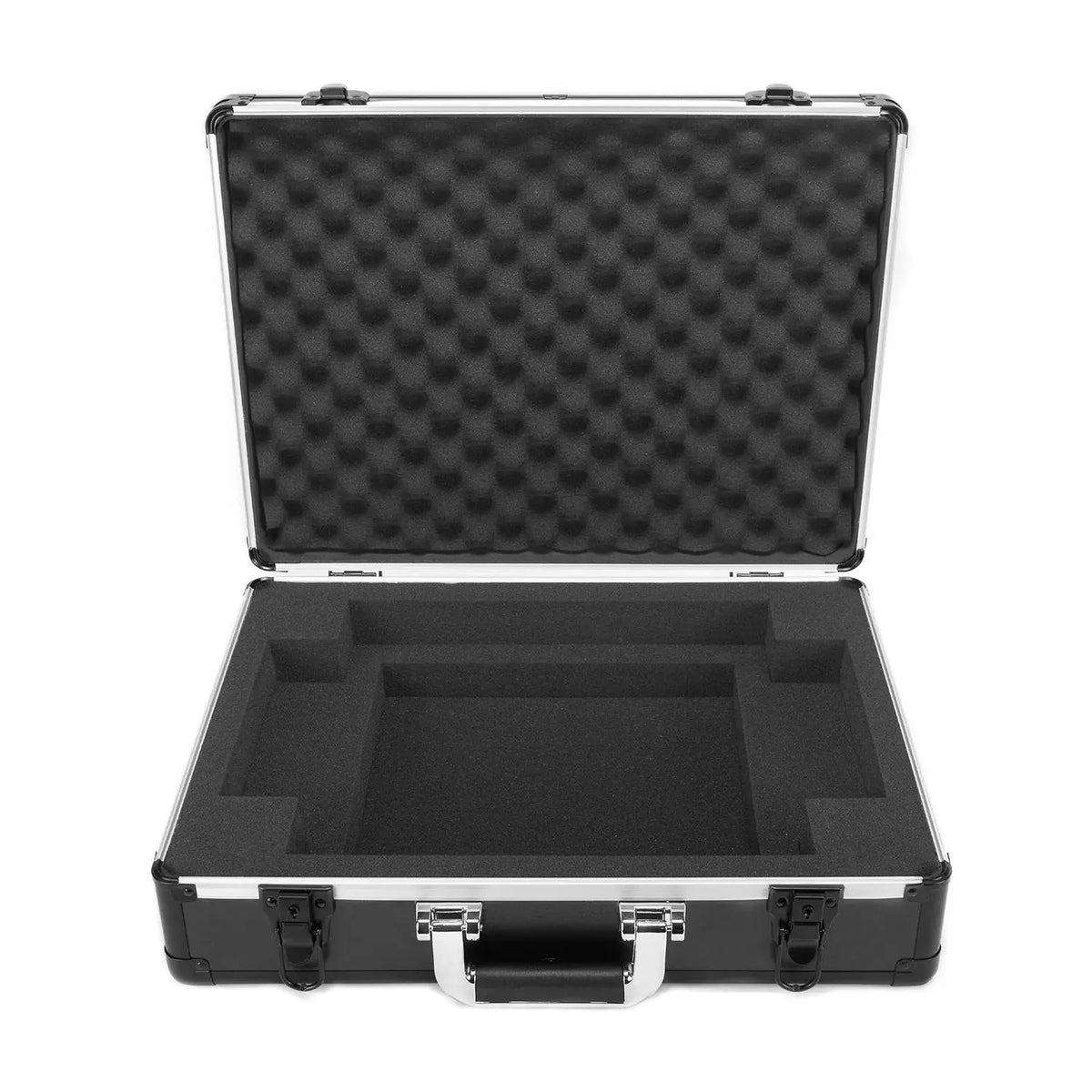 Analog Cases UNISON Case For The Native Instruments Maschine Plus - Koala Audio