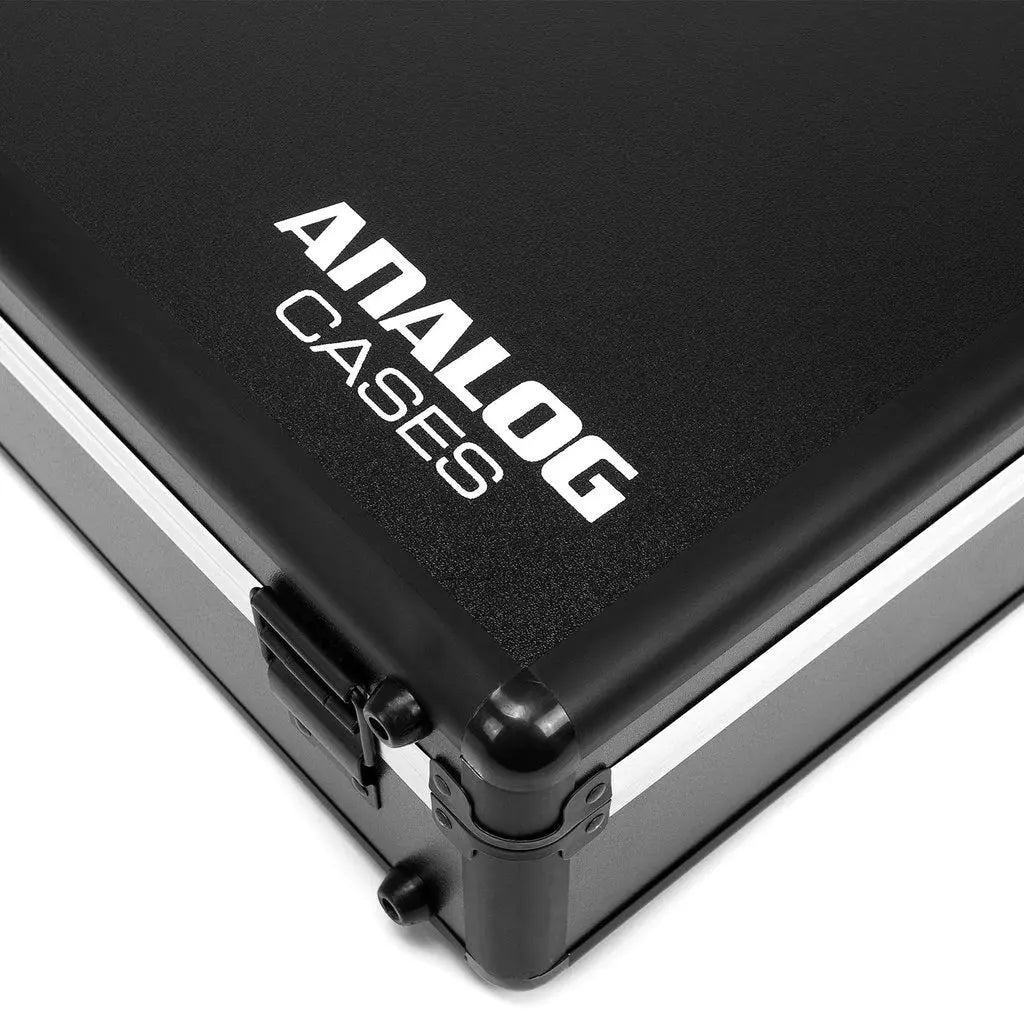 Analog Cases UNISON Case For The Line6 Pod Go