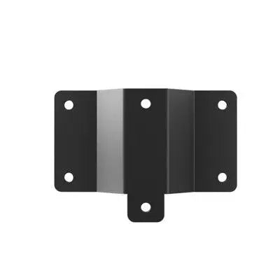 IsoAcoustics V120 107x50 Adapter - Koala Audio