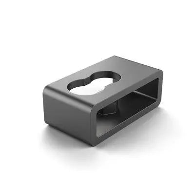 Iso Acoustics V120 Keyhole Adapter for ADAM & Neumann Mounts - Koala Audio