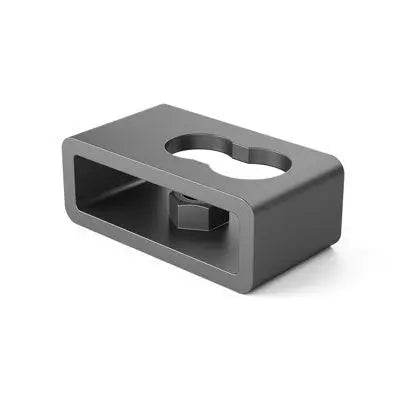 Iso Acoustics V120 Keyhole Adapter for ADAM & Neumann Mounts - Koala Audio