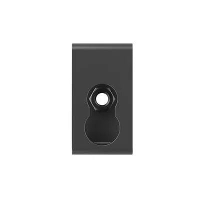 Iso Acoustics V120 Keyhole Adapter for ADAM & Neumann Mounts - Koala Audio