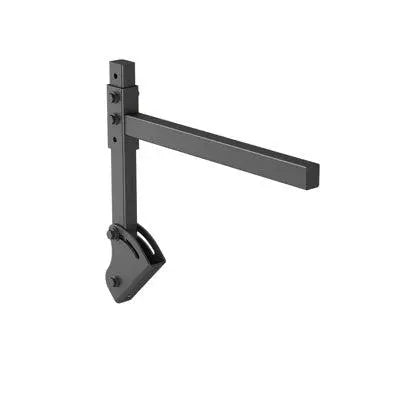 IsoAcoustics V120 L-bracket