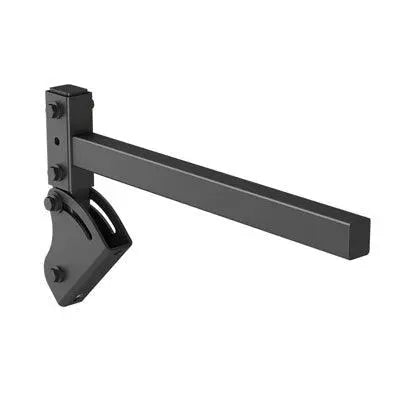 IsoAcoustics V120 L-bracket