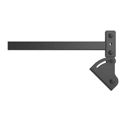 IsoAcoustics V120 L-bracket