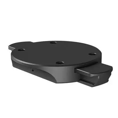 IsoAcoustics U Bracket Adapter - Koala Audio
