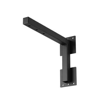IsoAcoustics V120 Wall Bracket - Koala Audio
