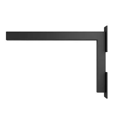 IsoAcoustics V120 Wall Bracket - Koala Audio