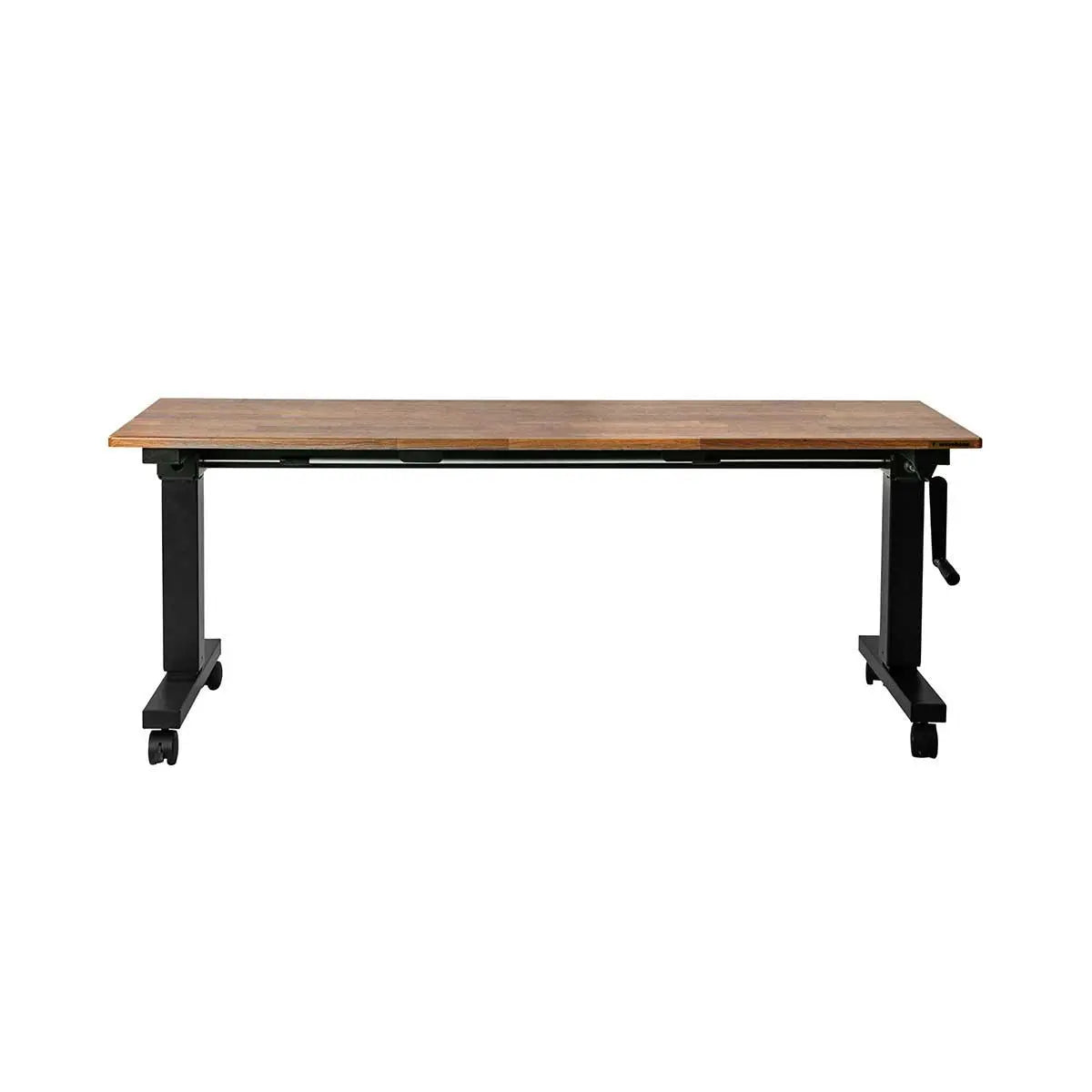 Wavebone Hover Height-Adjustable Keyboard Stand on Wheels - Koala Audio