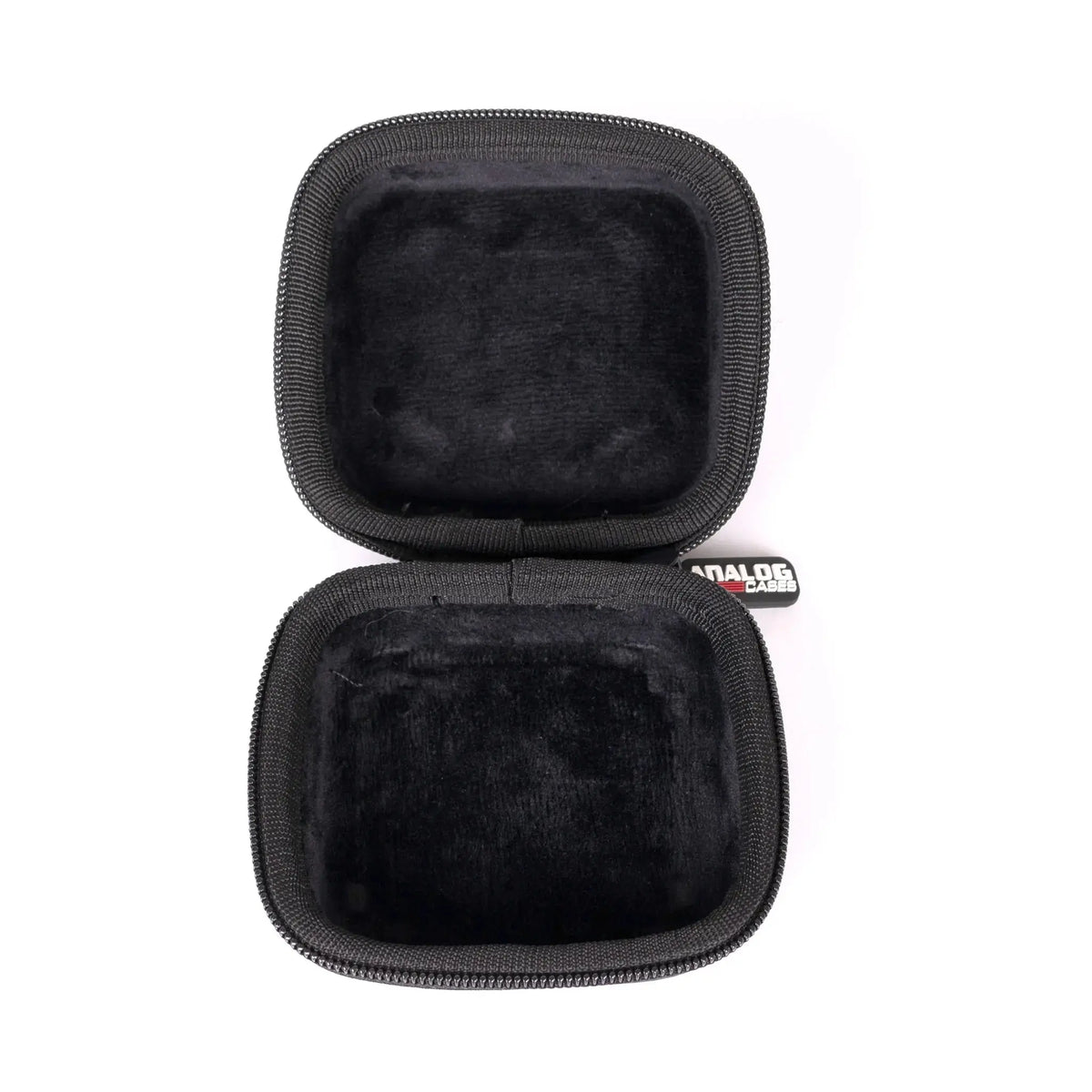 Analog Cases Glide Case For The Zoom F3 - Koala Audio