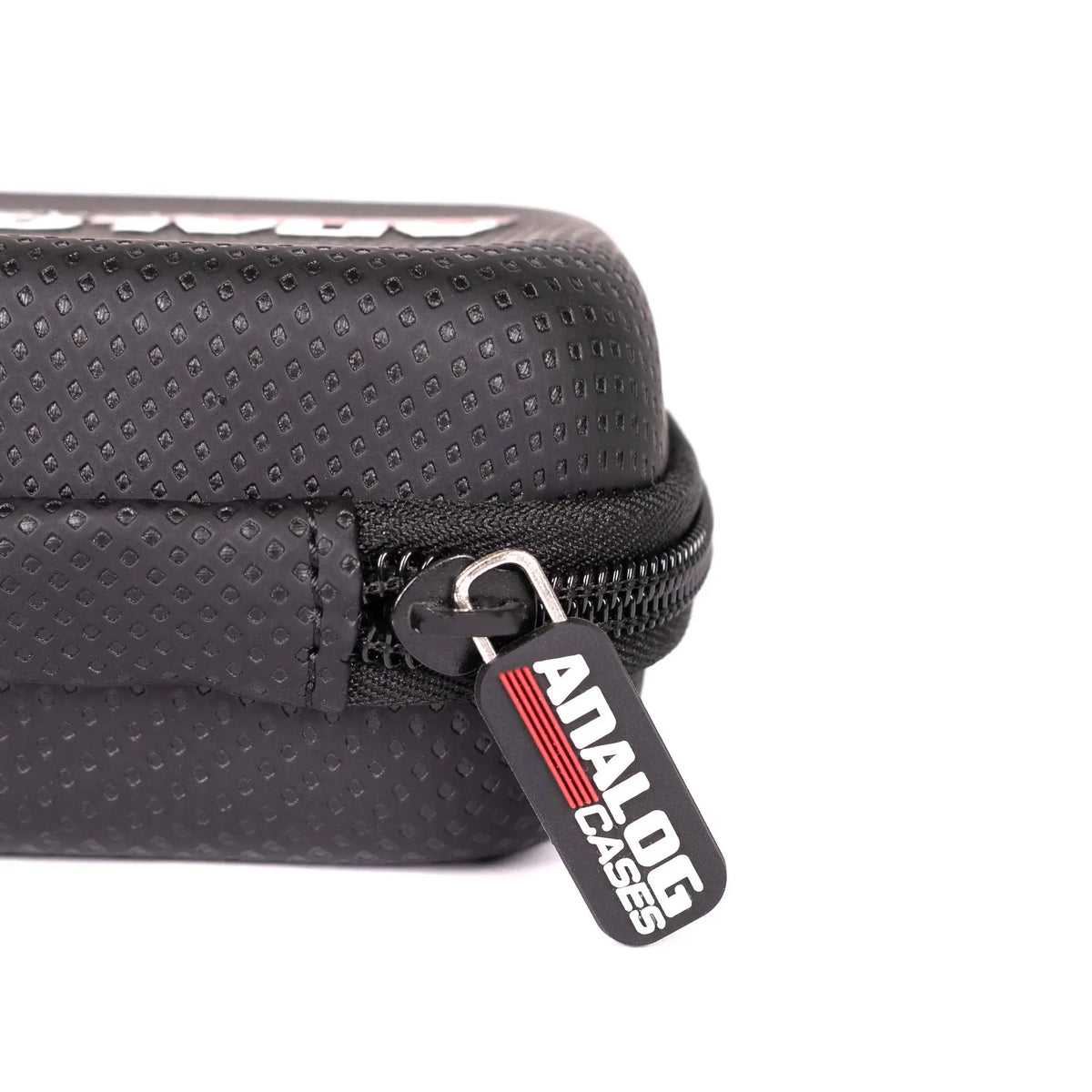 Analog Cases Glide Case For The Zoom F3 - Koala Audio