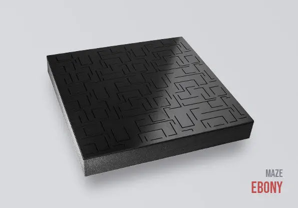 Sonitus Decosorber Natur Maze Sonitus