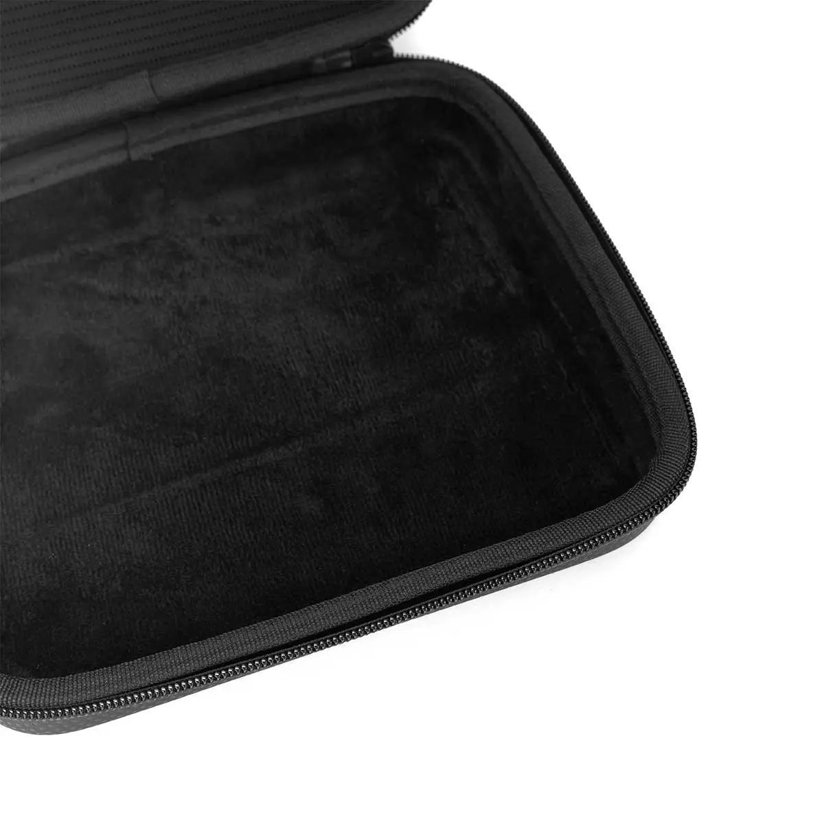 Analog Cases GLIDE Case for the Presonus Studio 24C