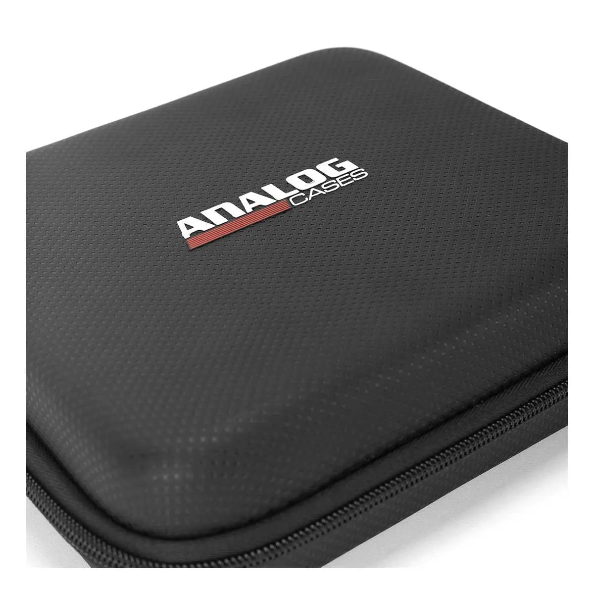 Analog Cases GLIDE Case for the Presonus Studio 24C - Koala Audio