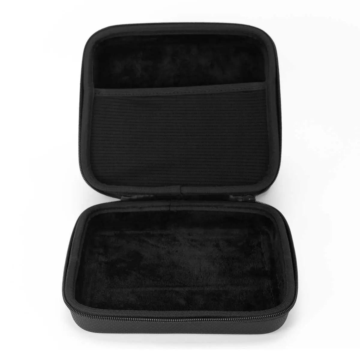 Analog Cases GLIDE Case for the Presonus Studio 24C