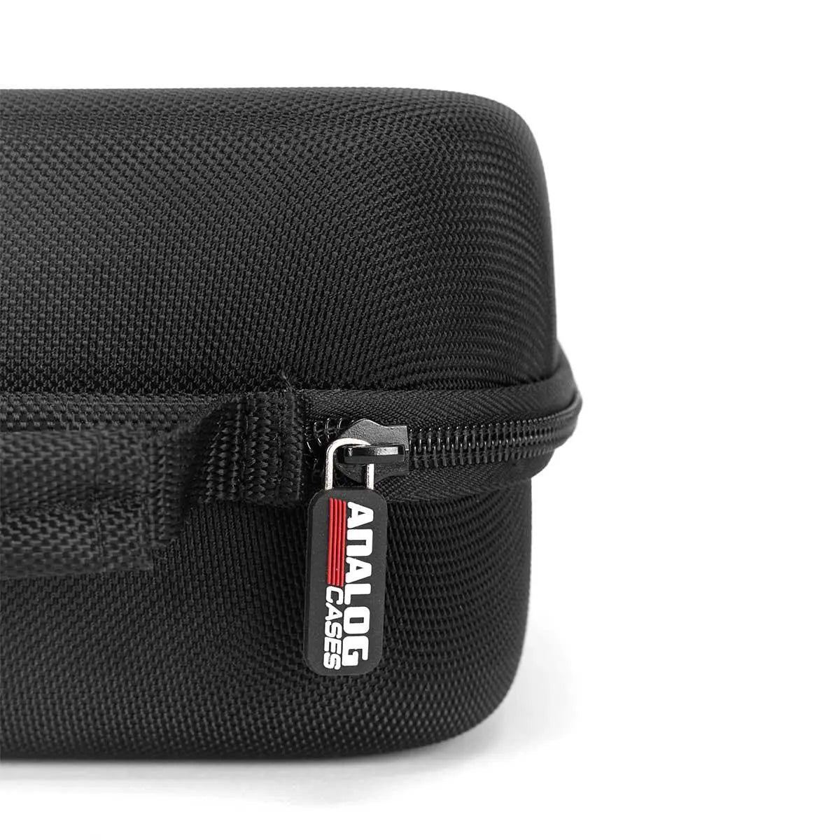 Analog Cases PULSE Case for Studio headphones - Koala Audio