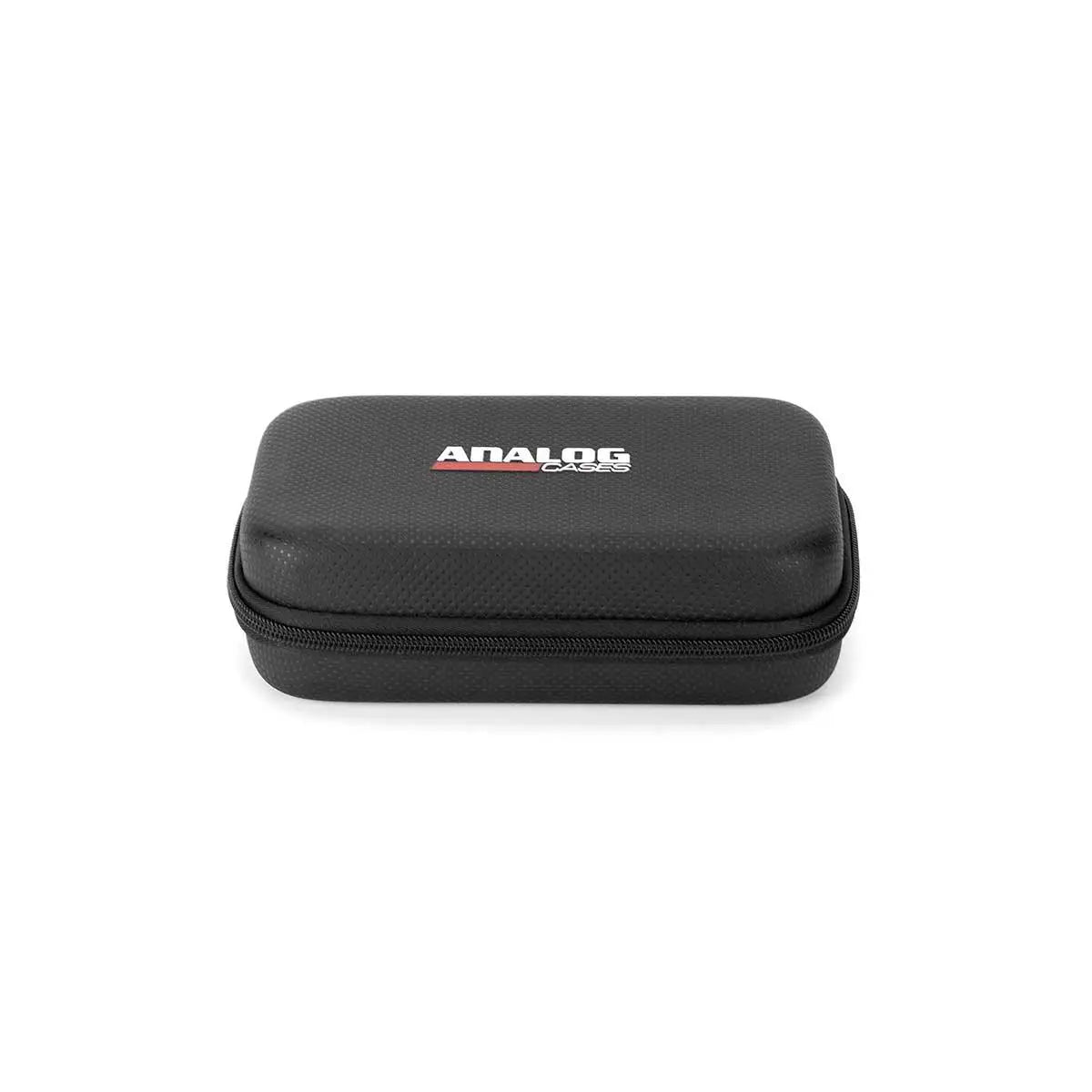 Analog Cases GLIDE Case for the Focusrite Scarlett 2i2