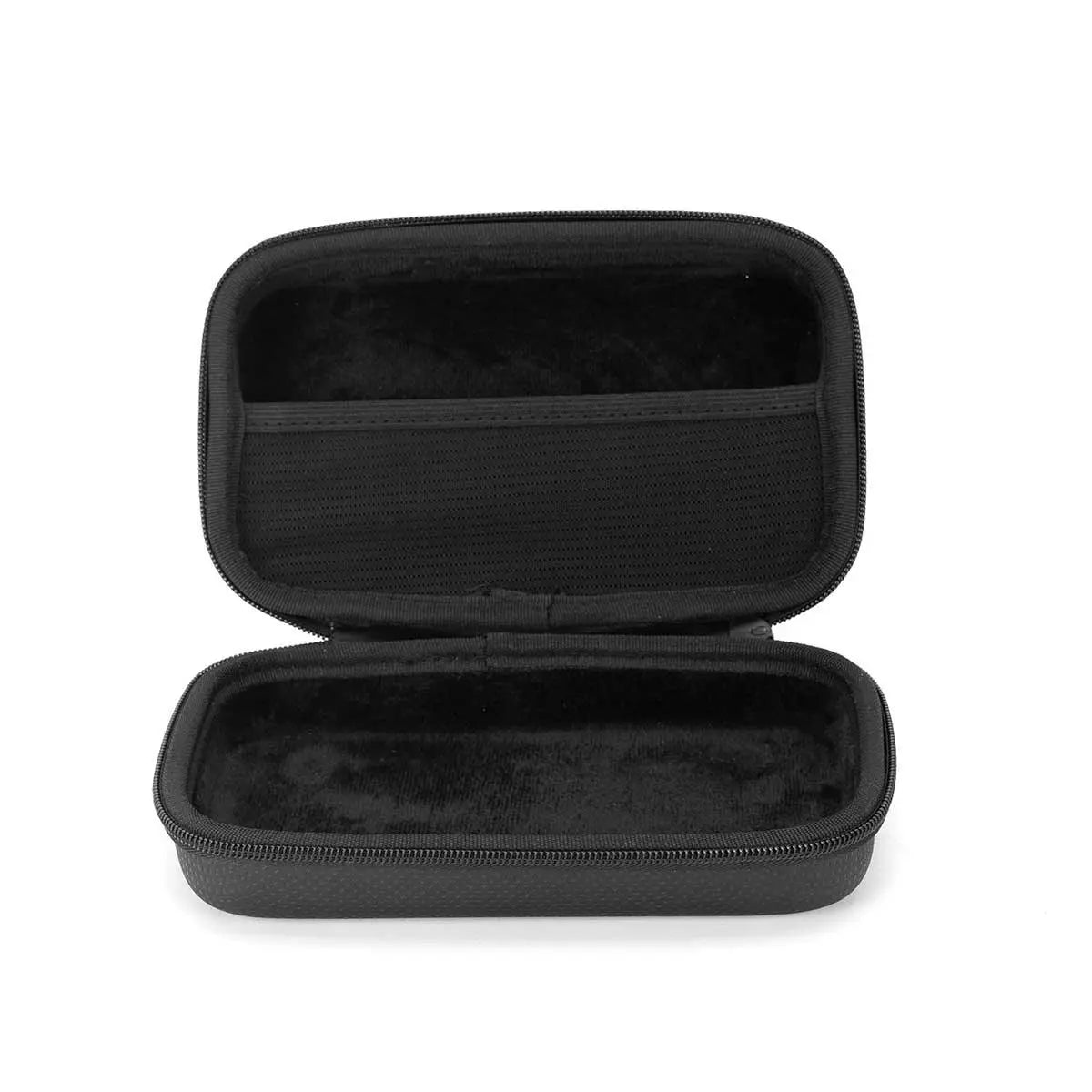 Analog Cases GLIDE Case for the Focusrite Scarlett 2i2