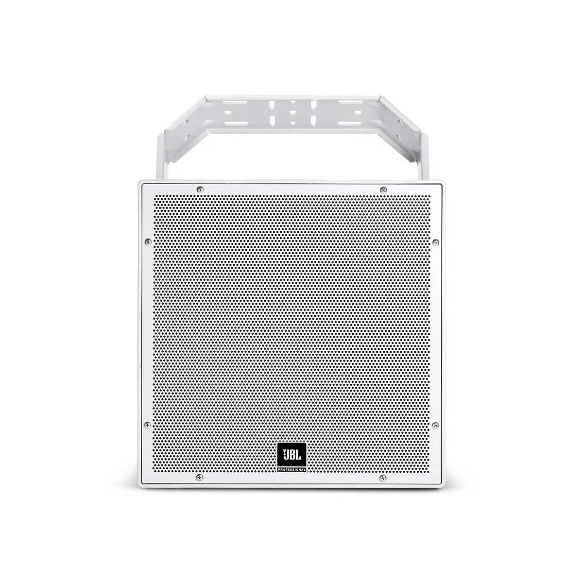 JBL AWC129 All-Weather Compact 2-Way Coaxial Loudspeaker with 12" LF JBL