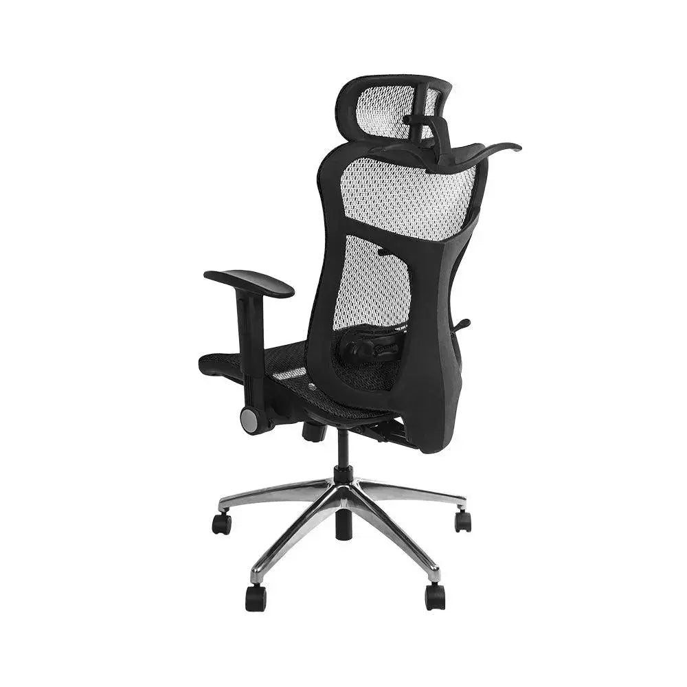 Wavebone Viking Premium Multifunctional Studio Chair - Koala Audio