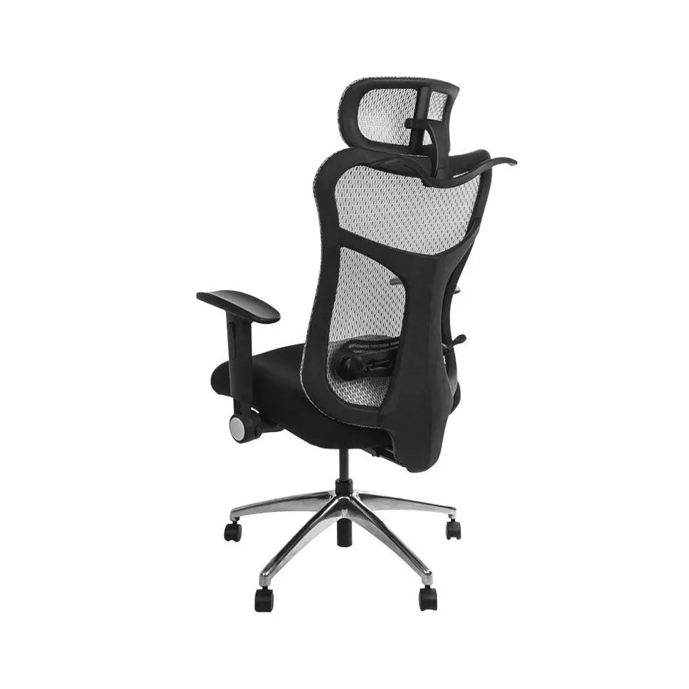 Wavebone Viking Premium Multifunctional Studio Chair - Koala Audio