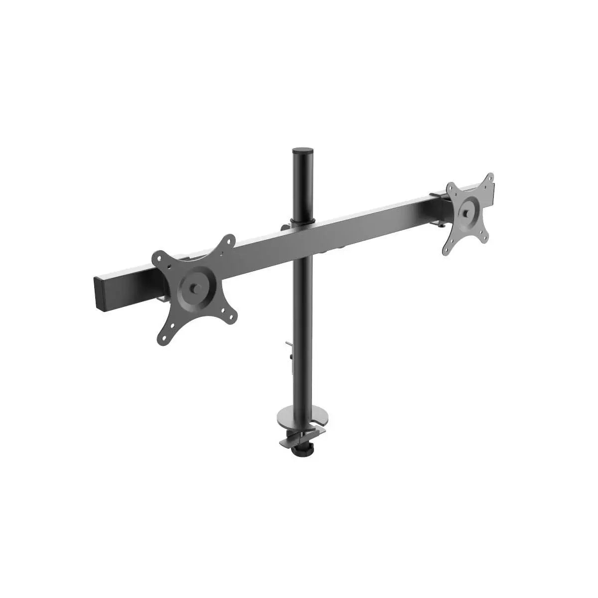 Backbone Mantis Plus Dual Monitor Mount - Koala Audio