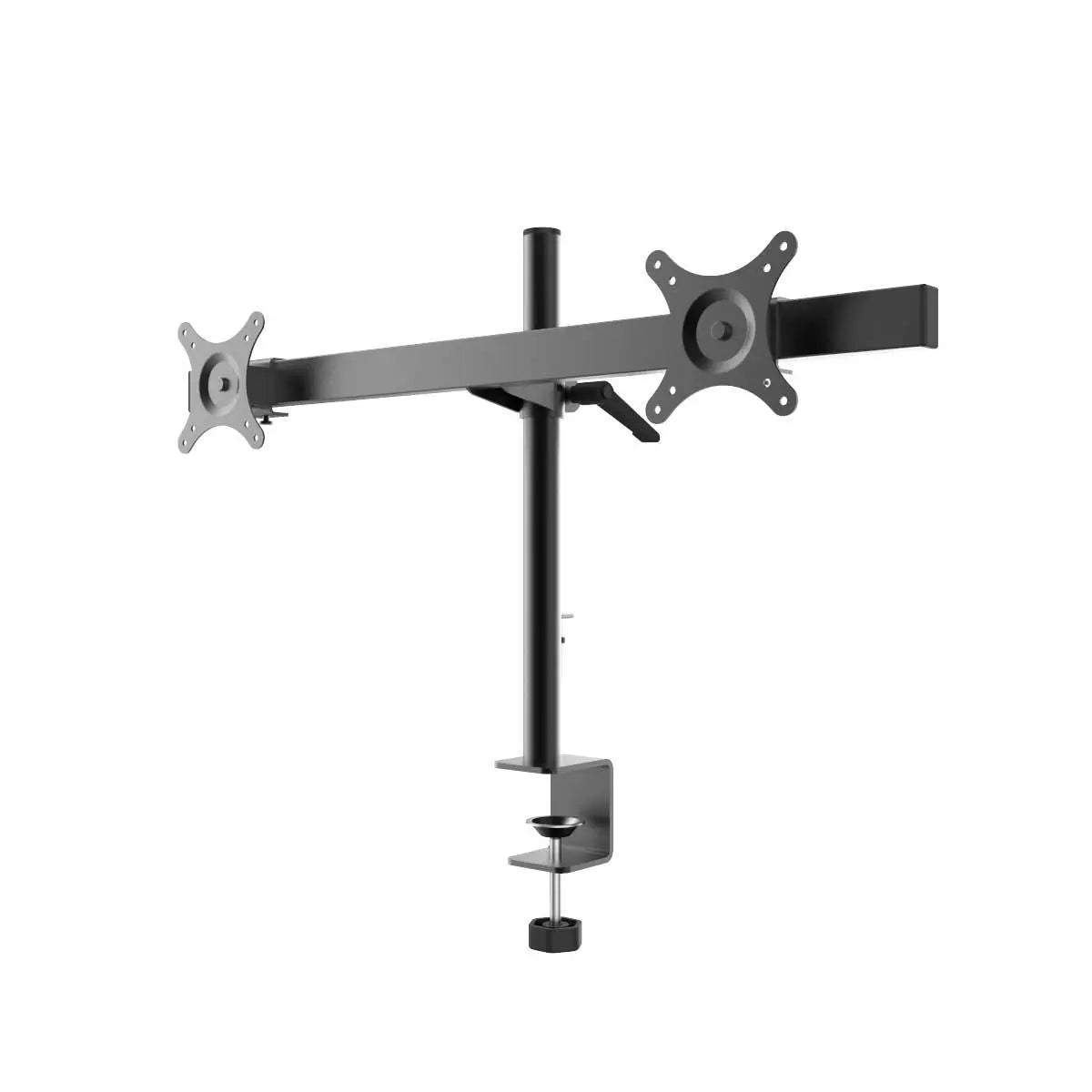 Backbone Mantis Plus Dual Monitor Mount - Koala Audio