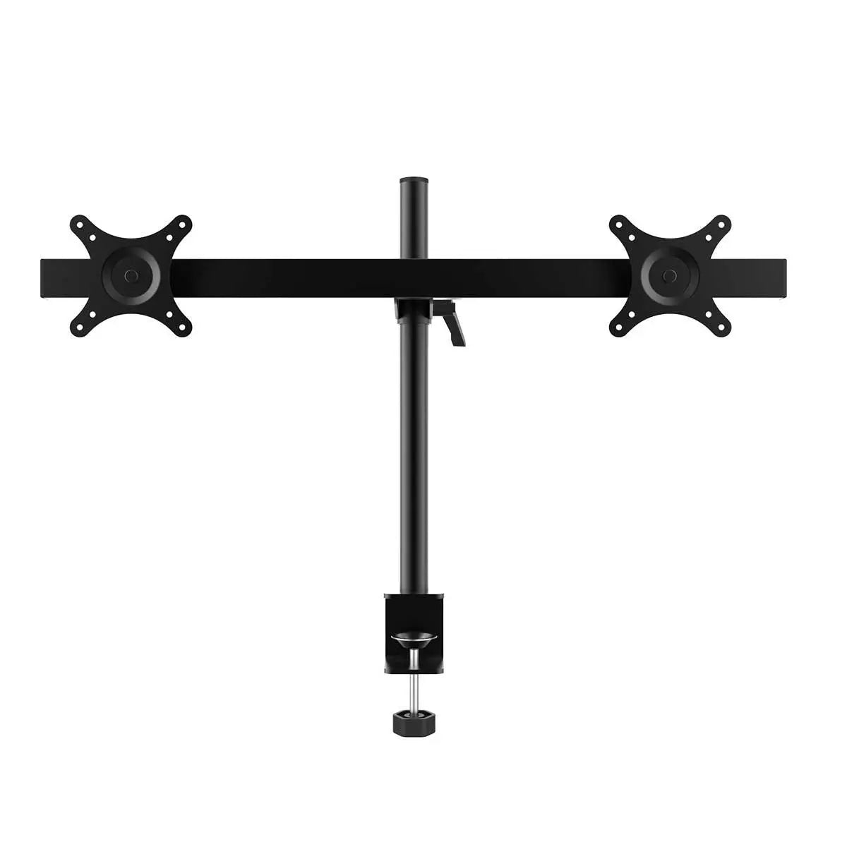 Backbone Mantis Plus Dual Monitor Mount - Koala Audio