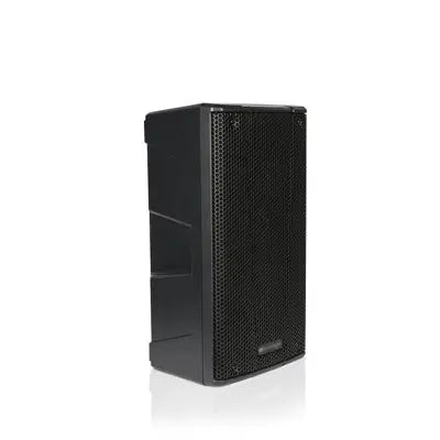 dBTechnologies BH 10 10" 2-Way Active PA Speaker dBTechnologies