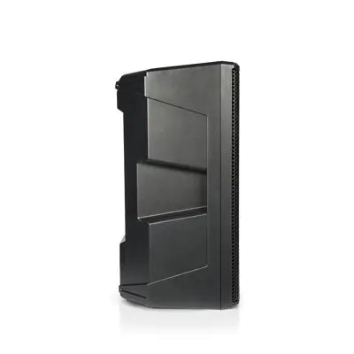 dB Technologies 2 way active speaker 12" woofer, 400W, max SPL 126 dB dBTechnologies