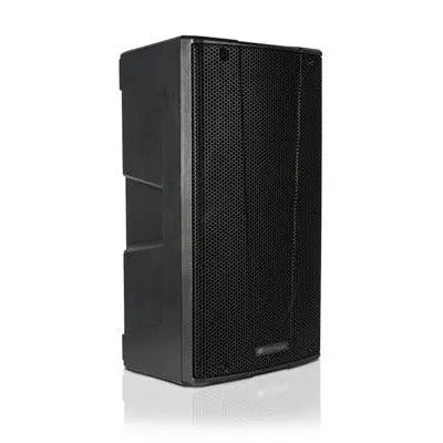 dBTechnologies BH 15 2 way active speaker 15" woofer, 400W , max SPL 126.5 dB - Koala Audio