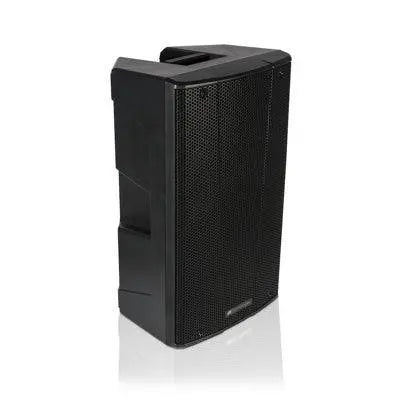 dBTechnologies BH 15 2 way active speaker 15" woofer, 400W , max SPL 126.5 dB - Koala Audio