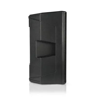 dBTechnologies BH 15 2 way active speaker 15" woofer, 400W , max SPL 126.5 dB - Koala Audio