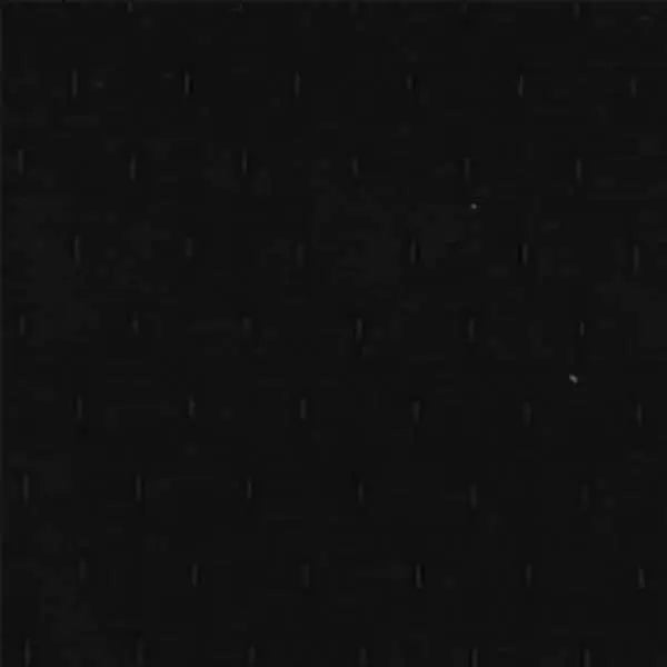 Wavebone Voyager II™ Ergonomic Studio Chair Foam Seat - Koala Audio