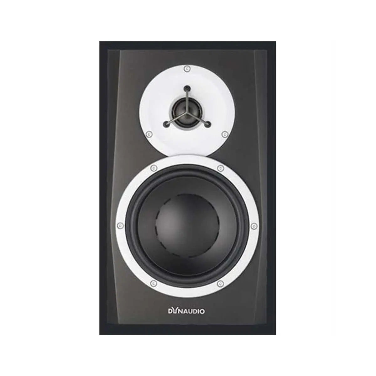 Dynaudio BM5 MKIII, Nearfield Monitor, 7" Woofer (SINGLE)