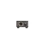 Cordial CES01 Cordial Select DI Box - 1 Channel Stereo Passive - Koala Audio