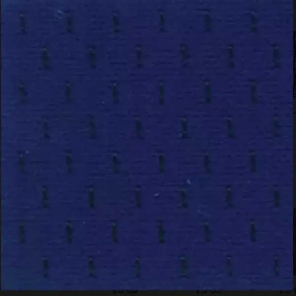 Wavebone Voyager II™ Ergonomic Studio Chair Foam Seat - Koala Audio