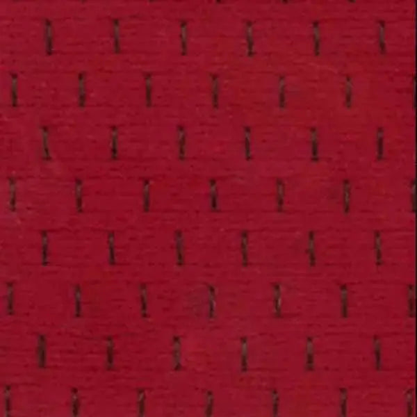 Wavebone Voyager II™ Ergonomic Studio Chair Foam Seat - Koala Audio