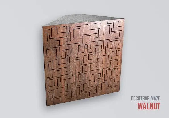 Sonitus Decotrap Maze BassTrap - Koala Audio