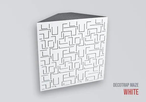 Sonitus Decotrap Maze BassTrap - Koala Audio