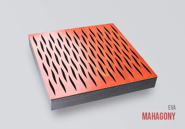 Sonitus Decosorber Natur Eva Sonitus