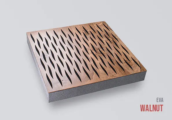 Sonitus Decosorber Natur Eva Sonitus